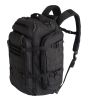 black-side-specialist-3-day-backpack-perspective