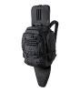 black-side-specialist-3-day-backpack-rifle