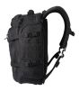 black-side-specialist-3-day-backpack-side