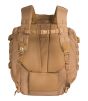 coyote-side-specialist-3-day-backpack-back