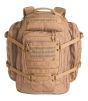 coyote-side-specialist-3-day-backpack-front