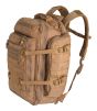 coyote-side-specialist-3-day-backpack-side-perspective