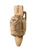 coyote-side-specialist-3-day-backpack-rifle