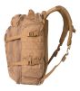 coyote-side-specialist-3-day-backpack