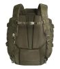 Specialist-3-Day-Backpack-56L