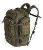 Specialist-3-Day-Backpack-56L