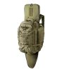 Specialist-3-Day-Backpack-56L