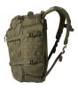 Specialist-3-Day-Backpack-56L
