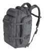 wolf-grey-specialist-3-day-backpack-perspective