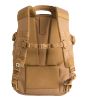 Specialist-1-Day-Backpack-36L