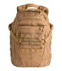 Specialist-1-Day-Backpack-36L