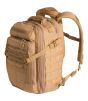Specialist-1-Day-Backpack-36L