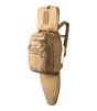 Specialist-1-Day-Backpack-36L