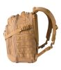 Specialist-1-Day-Backpack-36L