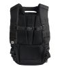 Specialist-Half-Day-Backpack-25L