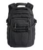 Specialist-Half-Day-Backpack-25L