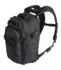 Specialist-Half-Day-Backpack-25L