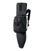 Specialist-Half-Day-Backpack-25L