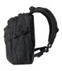 Specialist-Half-Day-Backpack-25L