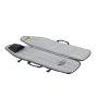 Rifle-Sleeve-36-Inch