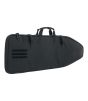 Rifle-Sleeve-36-Inch