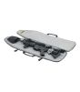Rifle-Sleeve-36-Inch