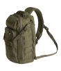 Crosshatch-Sling-Pack-19L
