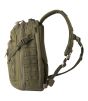 First-Tactical-Crosshatch-Sling-Pack-side-view