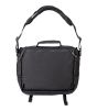Summit-Side-Satchel-8L-black-back