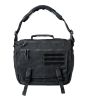 Summit-Side-Satchel-8L-black-front