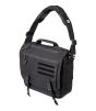 Summit-Side-Satchel-8L-black