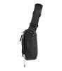 Summit-Side-Satchel-8L-black-side