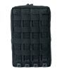 Tactix-Series-6x10-Utility-Pouch