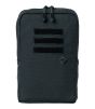 Tactix-Series-6x10-Utility-Pouch