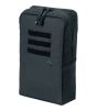 Tactix-Series-6x10-Utility-Pouch