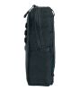 Tactix-Series-6x10-Utility-Pouch