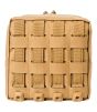 Tactix-Series-6x6-Utility-Pouch