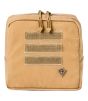 Tactix-Series-6x6-Utility-Pouch