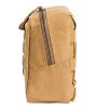 Tactix-Series-6x6-Utility-Pouch
