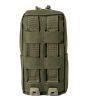 Tactix-Series-3x6-Utility-Pouch