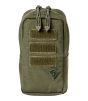 Tactix-Series-3x6-Utility-Pouch