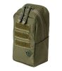 Tactix-Series-3x6-Utility-Pouch