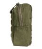 Tactix-Series-3x6-Utility-Pouch