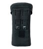 Tactix-Series-Bottle-Pouch–1.0-Liter