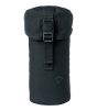 Tactix-Series-Bottle-Pouch–1.0-Liter