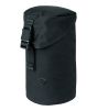 Tactix-Series-Bottle-Pouch–1.0-Liter