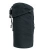 Tactix-Series-Bottle-Pouch–1.0-Liter