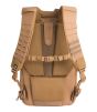 Tactix-1-Day-Plus-Backpack-38L