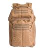 Tactix-1-Day-Plus-Backpack-38L