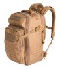 Tactix-1-Day-Plus-Backpack-38L